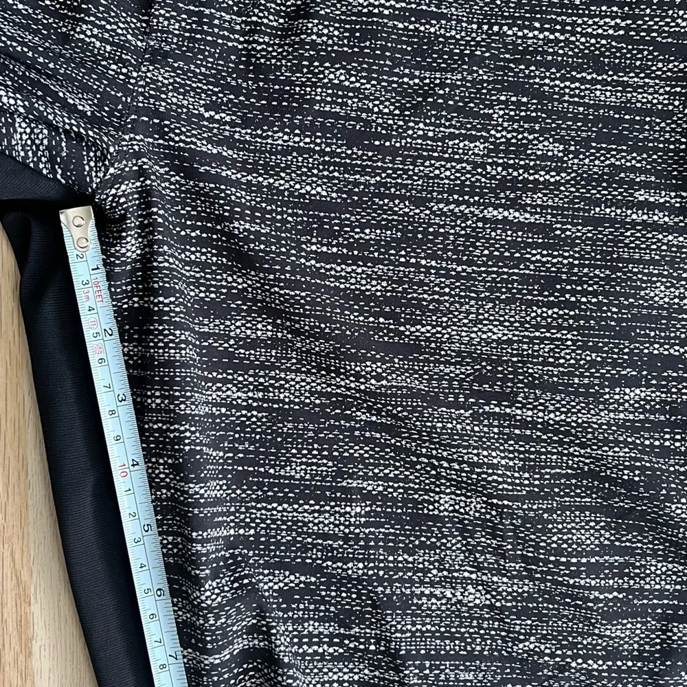 lululemon athletica lululemon short